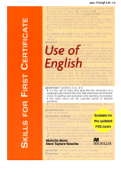 (@impact_school_sources) Skills_for_FCE_Use_of_Eng SB.pdf